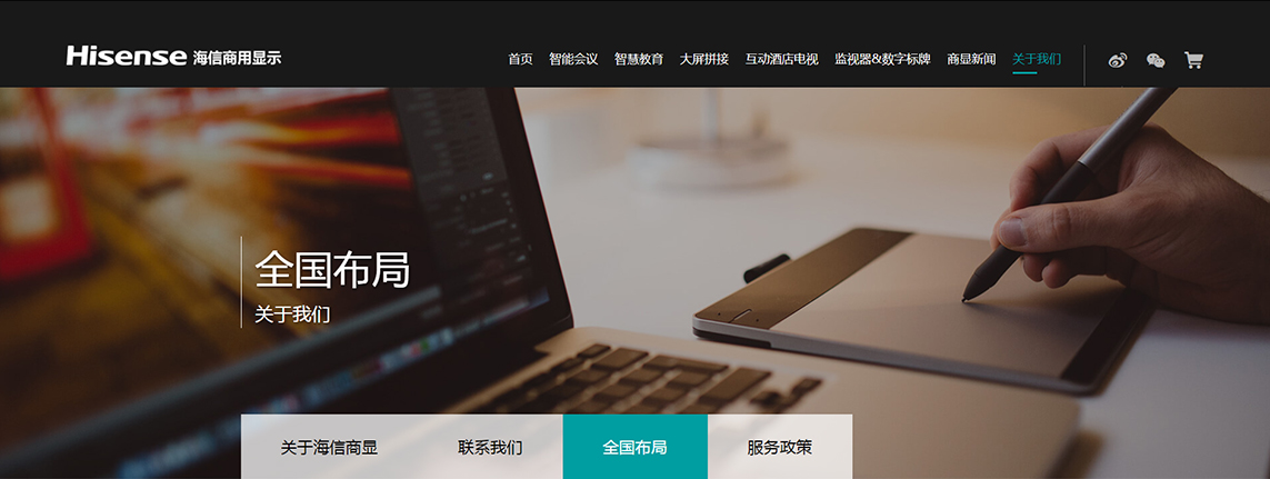 图片3.jpg